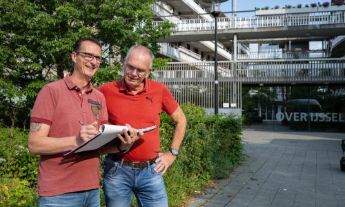 02-Woonstad-Richard-Slotboom-Daan-van-Dijkman-240724-scaled