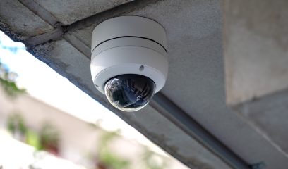 07 Woonstad Blijvenburgstraat 240724