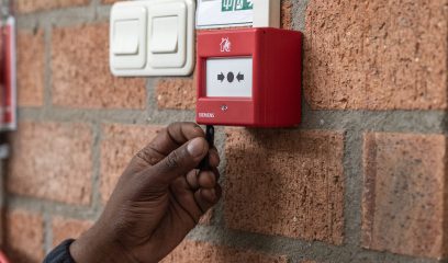 Anculus Spijkenisse Jagerskreek 250724 (3)