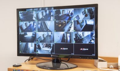 Joseph Ledelstraat (29)