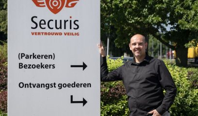 Wilburt Domenie EG Securis 090726 (6)